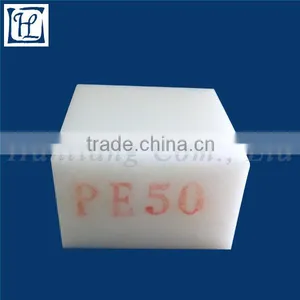 Thick Plastic Board Promotion thumbnail-1
