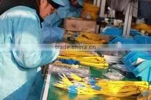 Jiangsu Tianxing Optoelectronics Technology Co., Ltd. company overview - view 3 thumbnail