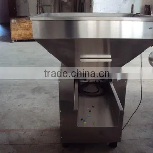 Vibrating Magnetic Feeder thumbnail-2