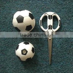 Stapler/sharpener/scissors/stationery Set thumbnail-1