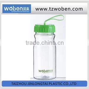 One Color Screen Print Kids Water Bottle in Sale thumbnail-1