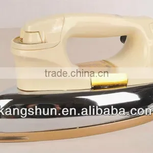 Dry Cleaner Iron (ks-3500) thumbnail-1