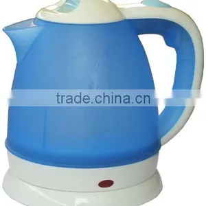 Good Quality Cheap Price ELECTRIC KETTLE KS-811 thumbnail-1