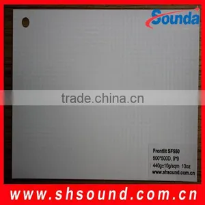 Large Sport Banner, Tarpaulin Banner, Tarpaulin Banner Printing thumbnail-1