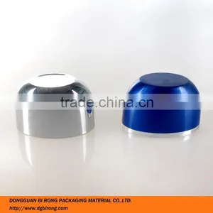 100ml Oval Plastic Screen Printing Tubes thumbnail-4