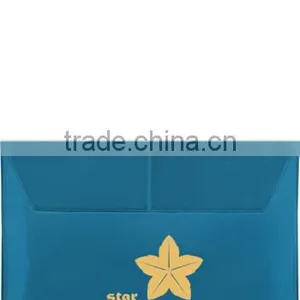 Printed Auto Document Cases thumbnail-1