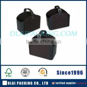 Good Quality Large Capacity Hamper Box With Handle Wholesale thumbnail-1