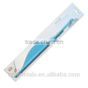 Bath Room Mirror Cleaning Wiper Brush thumbnail-2