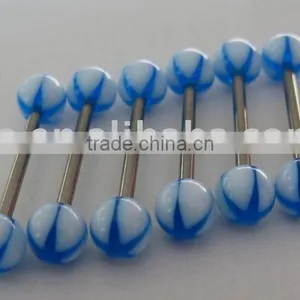 Tongue Jewelry thumbnail-1