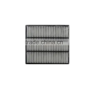Auto Car Air Filter JMC Landwind X8 Air Grid Cleaner Matching JMC Light Truck Auto Spare Parts thumbnail-4