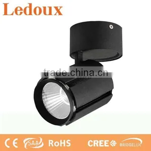 Adjustable High Power 30w Cob Led Ceiling Light thumbnail-1
