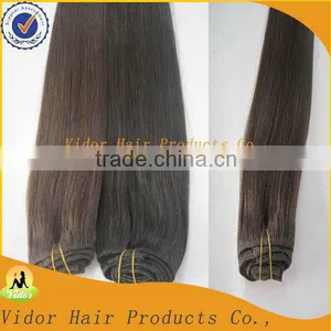 Factory Price Wholesale Hair Virgin Brazilian Hair Coloring thumbnail-6