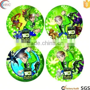 2015 Cheap Pvc Label Sticker,sticker Printing,hot Sale Wall Stickers thumbnail-3