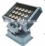 18W Led High Power Led Floodlight thumbnail-1