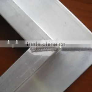 Jewelry Laser Spot Welding Mahcine thumbnail-6
