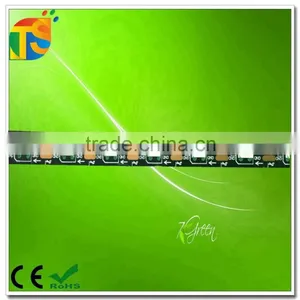CE ROHS Certificate Ws2812b 30led Dc5v Rgb Led Strip Arduino Most Popular thumbnail-3