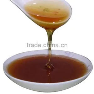 Buckwheat Honey thumbnail-2