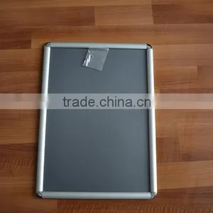 Lockable Poster Frames thumbnail-2
