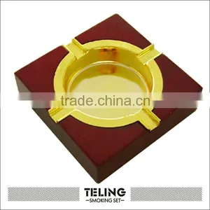Hot Sell Popular Car Ashtray thumbnail-1