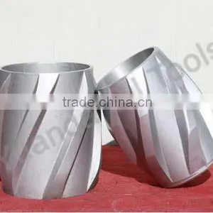 13 3/8 " and 18 5/8" Oil-field Centralizers, API Standard,different Models! thumbnail-2
