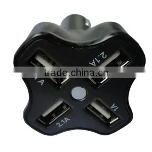Mobile Phone Accessories thumbnail-2
