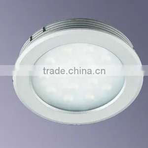 SMD LED Closet Light for Kitchen thumbnail-1