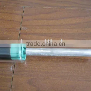 Magnesium Stick thumbnail-1