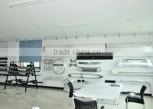 Changzhou Shenba Auto Accessories Co., Ltd. company overview - view 4 thumbnail