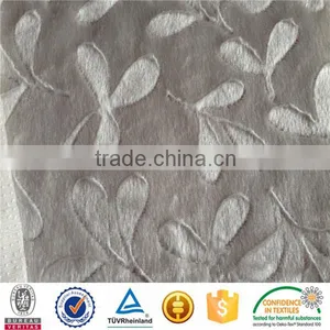 Taytuyu Home Textile Brushed Sofa Taytuyu Upholstery Fabric thumbnail-4
