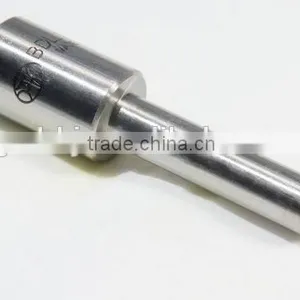 Denso Diesel Injection Nozzle DLLA158P844 for 095000-5342 / 6364 thumbnail-3