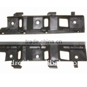 Front Bumper Bracket for PASSAT B6 thumbnail-1