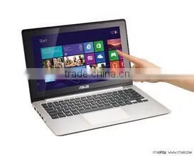 High Quality With Low Price ! Touch Screen ir Multi Touch Frame Infrared Touch Screen Frame thumbnail-3