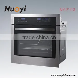 Electric Bread Oven thumbnail-5