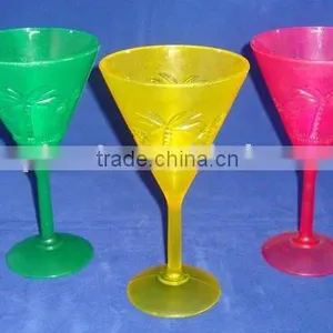 Sell Goblet Cup thumbnail-1