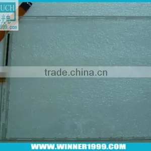 Professional ELO 10.4 Inch 5 Wire Resistive Touch Screen For Industry Use thumbnail-1