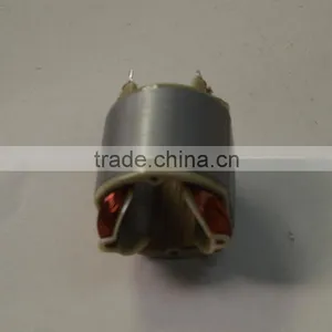 Stator Armature for Bosch 1300 Hammer Drill Percussion Drill thumbnail-2