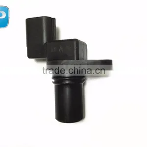 Transmission Speed Sensor Input for Hyundai OEM# 42620-39051/4262039051 thumbnail-1