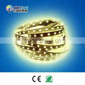 Cheap Waterproof Led Strip Light Dc12v ce Rohs ul Approval thumbnail-3