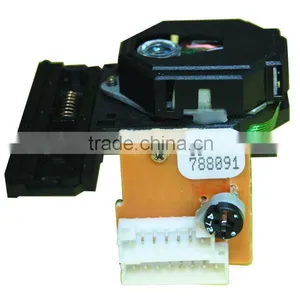 LASER OPTICAL PICK-UP for HPC-1LX thumbnail-1