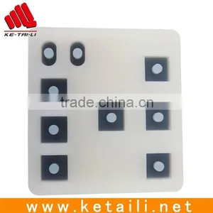 Original Laptop Keyboard Keyboard or Flexible Keyboards for Mobile Phone thumbnail-1