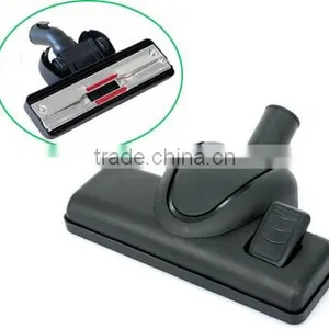 Vacuum Brush thumbnail-1