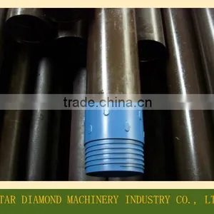 Core Barrel Complete, T6-101 Double Tube CORE BARREL thumbnail-1