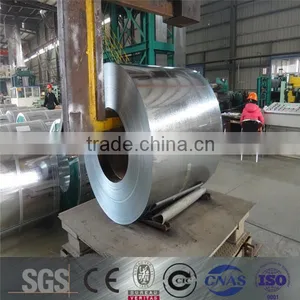 Prepainted Steel Coil thumbnail-6