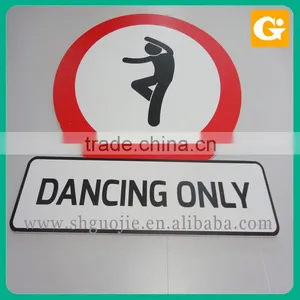 ABS Board Printing/Sun Board Printing/Printing On MDF Board thumbnail-1