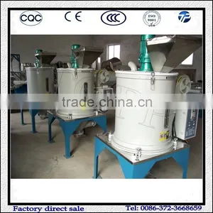 Industrial Coconut Meat Drying Machine for Sale thumbnail-3