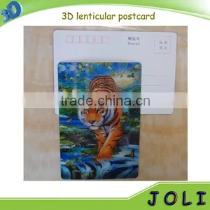 Flyer/Postcard Printing- Printing Services thumbnail-4