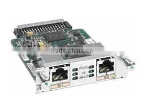 Original and Cisco NM-8CE1T1-PRI Network Module thumbnail-1