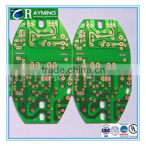 2015 CAM350 Software Creat 1-20 Layers Pcb Gerber thumbnail-5