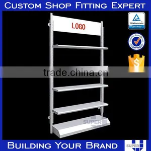 Corner Cabinet,furniture Mdf Display Cabinet,steel Filing Cabinet thumbnail-6
