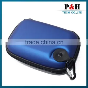 Travel Makeup Bag,Wash Bag,Toiletry Bag thumbnail-3